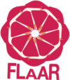 FLAAR LOGO